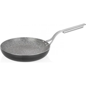 Regal Titanium Maksi Tava 26 Cm