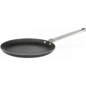 Milenyum Kısa Krep Tava 26 Cm
