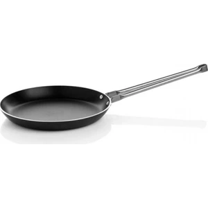 Milenyum Krep ve Omlet Tava 30 Cm