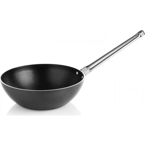 Milenyum Wok Tava 20 Cm