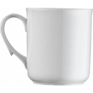 Kütahya Porselen Ent Otel Serisi Mug Bardak