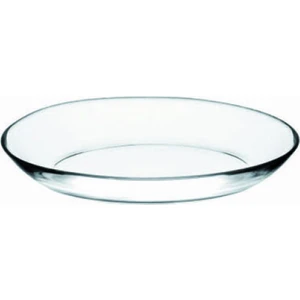 Oval Servis Tabağı 10359