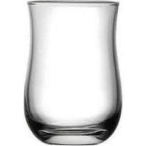 Naturel Bardak 12'lı  (42601)