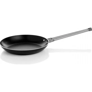Milenyum Yayvan Tava 22 Cm