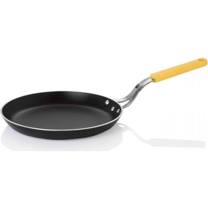 Delta Krep ve Omlet Tava 30 Cm