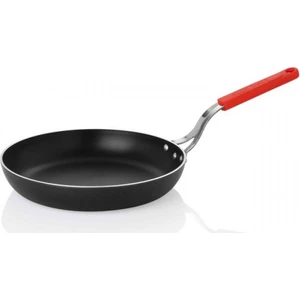 Delta Maxi Tava 20 Cm