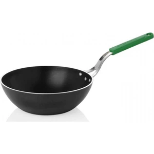 Delta Wok Tava 30 Cm