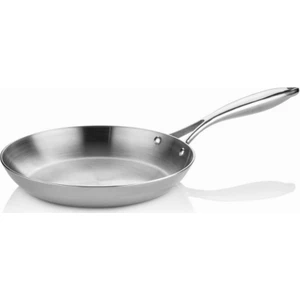 Multi Metal Elite Yayvan Tava 30 Cm