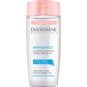 Essentials Arındırıcı Micellar Temizleme Suyu 200 Ml