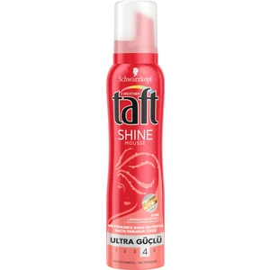Işıltı Köpük 150 ml