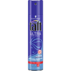Ultra Sprey 250 ml