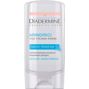Essentials Arındırıcı Temizleme Kremi150 Ml