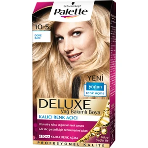 Deluxe 10-5 DORE SARI