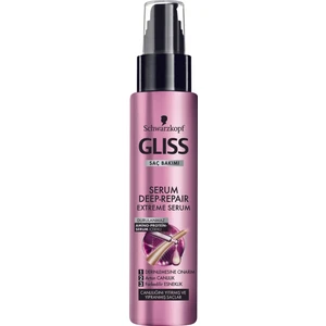 Serum Deep Repair Serum 100 ml