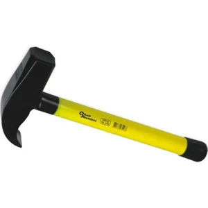 Sait Demirci Kamyoncu Çekici 500 Gr