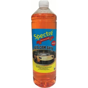 Yazlık Cam Suyu 1 Litre