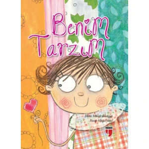 Benim Tarzım
