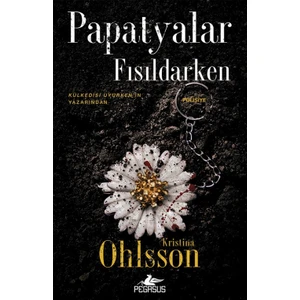 Papatyalar Fısıldarken