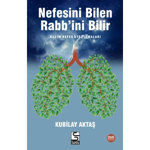 Nefesini Bilen Rabb'İni Bilir
