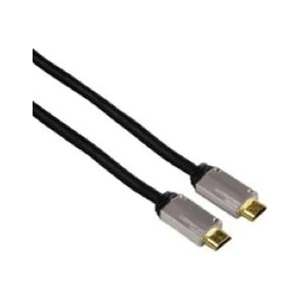 MN140455 1m 750HDS High Speed HDMI Kablo