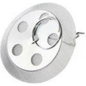 Çaydanlık İçi Süzgeç Demlik İçi Çay Süzgeçi