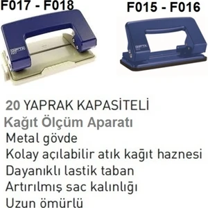 Gıpta Büro Ofis Delgeç Lacivert 4 Model Seçeneği