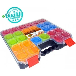 Küp Organize cube 300 asr-4021
