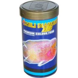 Kw Zone Kw Chili Diamond Red 500 Ml