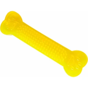 Pls.Diş Kaşıma Tekli   16 Cm