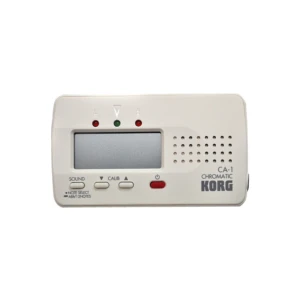 Ca-1 (Choramatic Tuner) Tuner - Akort Aleti