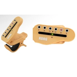 Headtune Ht-G1  Tuner - Akort Aleti