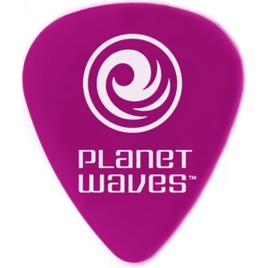 Planetwaves 1Dpr6-10  10 Std - Pena - Duralın - Pur - Heavy Pena