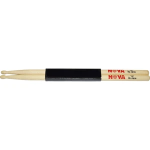 Vicfirth N2B Baget (Çift) Nova 2Bw