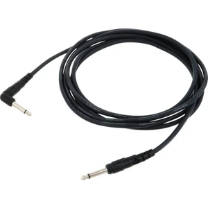 Planetwaves Pwcgtra10 Gitar Kablo 3,5 Metre Cable Right Angle