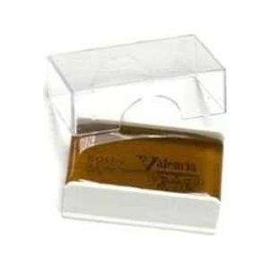 Vrs22 Reçine Rosin Dikdörtgen Küçük