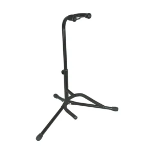STG101 Gitar Standı