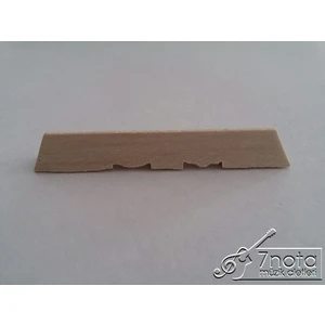 St98 1 Adet Bağlama Eşiği - Saz Eşiği
