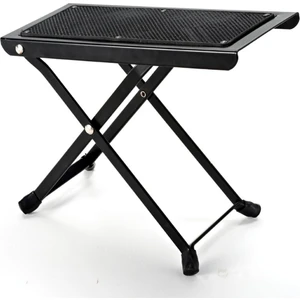 St70 Gitar Ayak Sehpası - Guitar Foot Stool