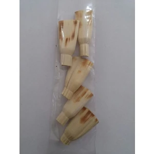 St05 Zurna Kamışı Beşli Paket
