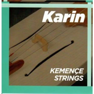 Strings K1703 - Kemençe Teli Takım
