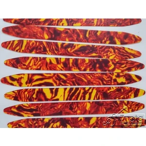 Stu1 Ud Mızrabı ( 1 Adet )