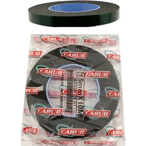 Çift Taraflı Bant 15mm * 10 metre