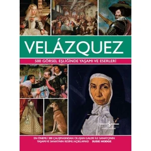 Velazquez