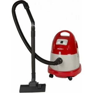 Cu201 Bolero 2000W Elektrikli Süpürge