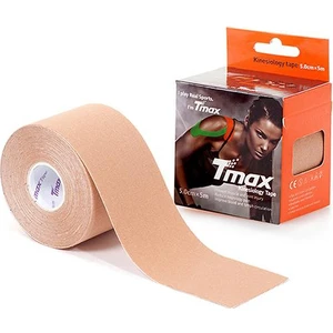 Kinesi-ology Tape Tex Kinesi-o Band Ten 5cmX5m