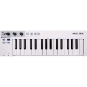 Keystep 32