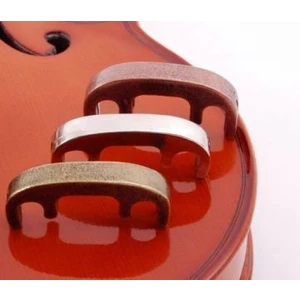 Viki Accessories M20 - Keman Susturucusu Metal