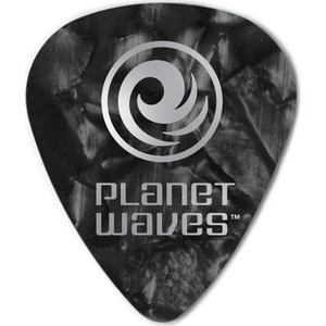 Planetwaves 1Cbkp2-10 10  Adet Pena Light Pena 1Cbkp2-10