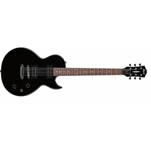 Cr50Bk Elektro Gitar