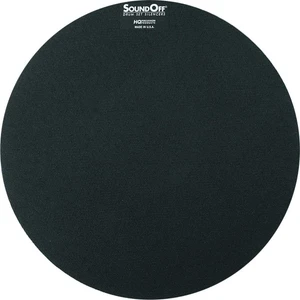 So14 Hq Snare Tom Tom Mute Susturucu